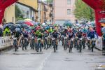 XC dei Castelli Trofeo GT Trevisan